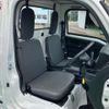 daihatsu hijet-truck 2019 -DAIHATSU 【長岡 480ﾂ6322】--Hijet Truck S510P--S510P-0304333---DAIHATSU 【長岡 480ﾂ6322】--Hijet Truck S510P--S510P-0304333- image 18