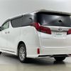 toyota alphard 2020 CFJ1104440 image 15