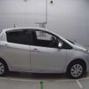 toyota vitz 2017 -TOYOTA 【名古屋 507ｿ5675】--Vitz DBA-KSP130--KSP130-2214766---TOYOTA 【名古屋 507ｿ5675】--Vitz DBA-KSP130--KSP130-2214766- image 8