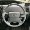 toyota estima 2015 CFJ1761184 image 13