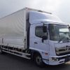 hino ranger 2019 -HINO--Hino Ranger 2KG-GD2ABA--GD2AB-101137---HINO--Hino Ranger 2KG-GD2ABA--GD2AB-101137- image 3