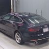 audi a5 2017 CFJ1269127 image 7