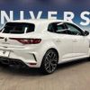 renault megane 2019 -RENAULT--Renault Megane ABA-BBM5P--VF1RFB001J0786019---RENAULT--Renault Megane ABA-BBM5P--VF1RFB001J0786019- image 18