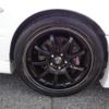 mitsubishi lancer 2003 CFJ1744834 image 21