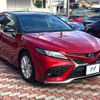 toyota camry 2022 quick_quick_AXVH70_AXVH70-1080409 image 16
