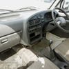 daihatsu hijet-truck 1994 No.13182 image 10