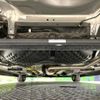 toyota roomy 2019 quick_quick_M900A_M900A-0393947 image 19