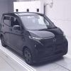 nissan nissan-others 2024 CFJ1736140 image 1