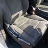 honda stepwagon 2010 CFJ1795566 image 14