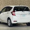 nissan note 2019 -NISSAN--Note DAA-HE12--HE12-280654---NISSAN--Note DAA-HE12--HE12-280654- image 15