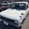 nissan sunny-truck 1992 GOO_NET_EXCHANGE_0402208A30250226W002 image 3