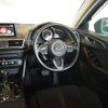 mazda axela 2016 -MAZDA 【札幌 303ﾏ3012】--Axela BM2AS--100496---MAZDA 【札幌 303ﾏ3012】--Axela BM2AS--100496- image 6