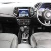 jeep compass 2021 quick_quick_3BA-M624_MCANJRCB0LFA69260 image 3