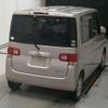 daihatsu tanto 2009 -DAIHATSU--Tanto L375S-0263000---DAIHATSU--Tanto L375S-0263000- image 6