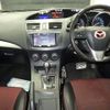 mazda axela 2017 -MAZDA--Axela BLFFW-101508---MAZDA--Axela BLFFW-101508- image 4