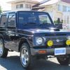 suzuki jimny 1993 -SUZUKI 【岩手 480ﾃ7012】--Jimny V-JA11V--JA11-217682---SUZUKI 【岩手 480ﾃ7012】--Jimny V-JA11V--JA11-217682- image 28