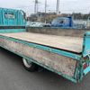 toyota dyna-truck 2016 CFJ1415826 image 34