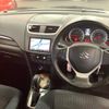 suzuki swift 2011 CFJ1816852 image 6