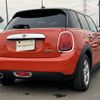 mini mini-others 2018 -BMW--BMW Mini LDA-XT15M--WMWXT320102H67252---BMW--BMW Mini LDA-XT15M--WMWXT320102H67252- image 3