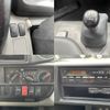 hino dutro 2013 quick_quick_TKG-XZU610T_XZU610-0001645 image 9