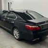lexus ls 2011 CFJ1456786 image 2