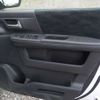 honda stepwagon 2014 -HONDA--Stepwgn DBA-RK1--RK1-1401479---HONDA--Stepwgn DBA-RK1--RK1-1401479- image 32