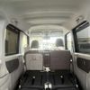 daihatsu tanto 2017 CFJ0897423 image 4