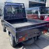 daihatsu hijet-truck 2016 -DAIHATSU 【名変中 】--Hijet Truck S510P--0093601---DAIHATSU 【名変中 】--Hijet Truck S510P--0093601- image 2