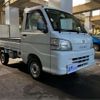 daihatsu hijet-truck 2010 -DAIHATSU--Hijet Truck EBD-S201P--S201P-0041719---DAIHATSU--Hijet Truck EBD-S201P--S201P-0041719- image 38