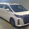 toyota alphard 2021 -TOYOTA--Alphard 3BA-GGH35W--GGH35-0012425---TOYOTA--Alphard 3BA-GGH35W--GGH35-0012425- image 12