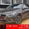 mazda demio 2017 CFJ1771570 image 1