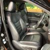 toyota rav4 2020 -TOYOTA--RAV4 6BA-MXAA54--MXAA54-2017155---TOYOTA--RAV4 6BA-MXAA54--MXAA54-2017155- image 8