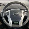 toyota prius 2013 -TOYOTA--Prius DAA-ZVW30--ZVW30-5664495---TOYOTA--Prius DAA-ZVW30--ZVW30-5664495- image 12