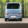 suzuki wagon-r 2018 quick_quick_MH35S_MH35S-115205 image 15