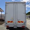 mitsubishi-fuso canter 2024 GOO_NET_EXCHANGE_0706160A30241130W001 image 7