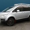 mitsubishi delica-d5 2016 -MITSUBISHI 【名変中 】--Delica D5 CV1W--1105032---MITSUBISHI 【名変中 】--Delica D5 CV1W--1105032- image 1