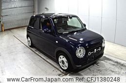 suzuki alto-lapin 2022 -SUZUKI 【ＮＯ後日 】--Alto Lapin HE33S-408394---SUZUKI 【ＮＯ後日 】--Alto Lapin HE33S-408394-