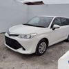 toyota corolla-fielder 2015 -TOYOTA--Corolla Fielder DBA-NRE161G--NRE161-8007927---TOYOTA--Corolla Fielder DBA-NRE161G--NRE161-8007927- image 1