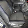 toyota corolla-rumion 2012 -TOYOTA--Corolla Rumion NZE151N-4008567---TOYOTA--Corolla Rumion NZE151N-4008567- image 7