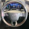 toyota vellfire 2023 quick_quick_AAHH45W_AAHH45-0003162 image 12