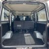 nissan nv350-caravan-van 2020 quick_quick_VW2E26_VW2E26-117708 image 9