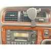 toyota cresta 2000 CFJ1740413 image 16
