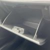 mazda cx-3 2015 77 image 25