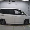 toyota voxy 2024 CFJ1622595 image 4