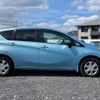 nissan note 2012 A10960 image 14
