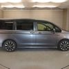 honda stepwagon 2015 -HONDA--Stepwgn DBA-RK5--RK5-1423731---HONDA--Stepwgn DBA-RK5--RK5-1423731- image 25