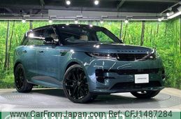 land-rover range-rover-sport 2024 quick_quick_L123WA_SAL1A2AW6RA421835