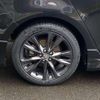 toyota corolla-touring-wagon 2020 -TOYOTA 【秋田 301ｽ3879】--Corolla Touring ZWE211W--6054981---TOYOTA 【秋田 301ｽ3879】--Corolla Touring ZWE211W--6054981- image 18