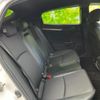 honda civic 2020 quick_quick_6BA-FK7_FK7-1203454 image 5