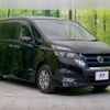 nissan serena 2018 -NISSAN--Serena DAA-HFC27--HFC27-027866---NISSAN--Serena DAA-HFC27--HFC27-027866- image 18